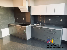 lokal biurowy typu open space